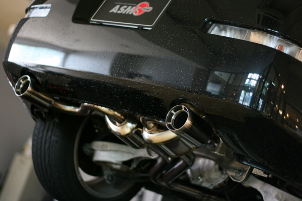 622 z33 saclam 3 IMG_0821.jpg